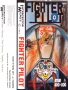 Atari  800  -  fighter_pilot_k7